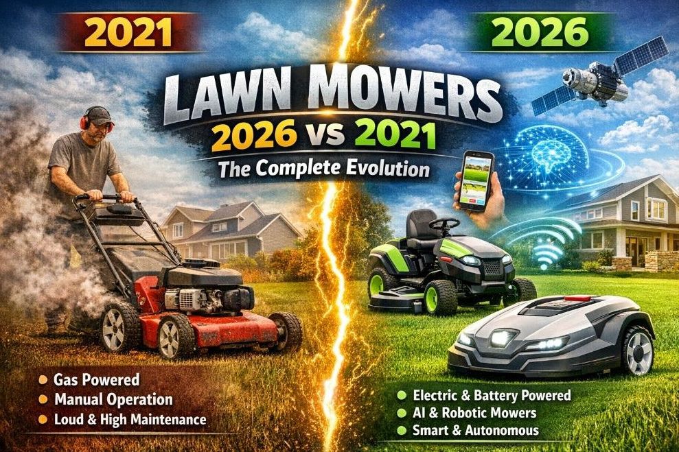 2021vs2026lawnmowersaitech