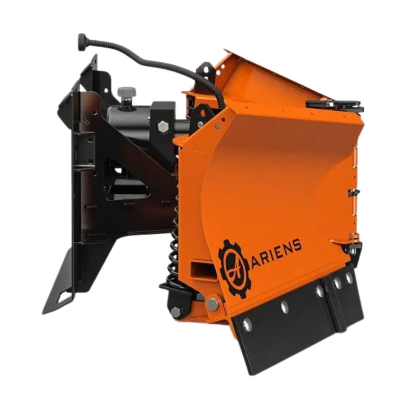 Ariens Mammoth 48-Inch Commercial V-Plow Attachment Model 851007