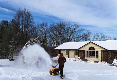 collectionsnowblowers-Thelawnmarket