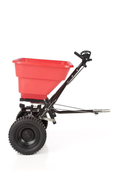 Lawn-Care-Yard-Maintenance-Tools The Lawn Market Store