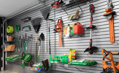 Outdoor-Power-Equipment-Bundles The Lawn Market Store