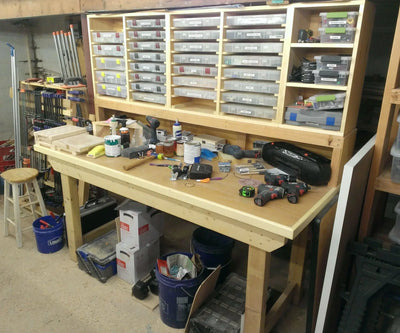 Parts-Accessories-Maintenance The Lawn Market Store