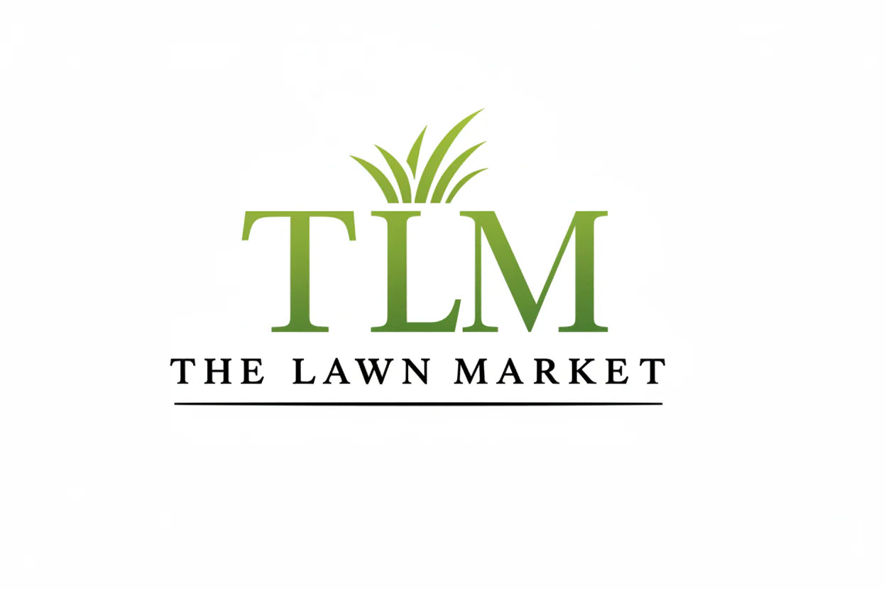 The Lawn Market Store