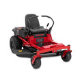 Troy-Bilt Z42 Zero Turn Lawn Mower 42 Inch 547cc Riding Mower Fast Hydrostatic Lawn Tractor - The Lawn Market Store
