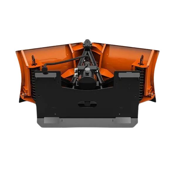 Ariens Mammoth 48-Inch Commercial V-Plow Attachment – Model 851007 - The Lawn Market Store