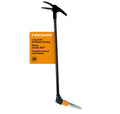 Fiskars 36" Long Handle Grass Shears with 360° Swivel Blade - The Lawn Market Store