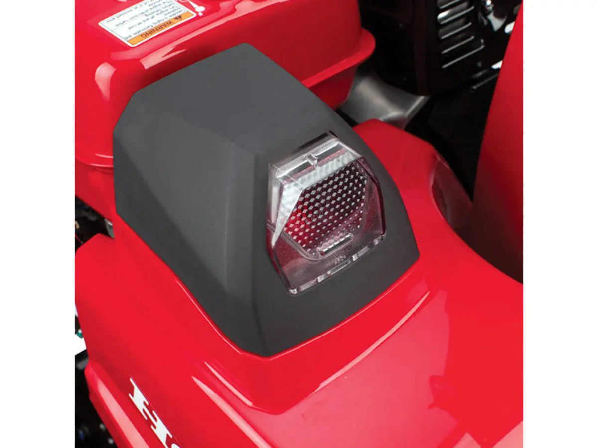 Honda GX200 HSS724AWD Two stage 24" Snow Blower - The Lawn Market Store