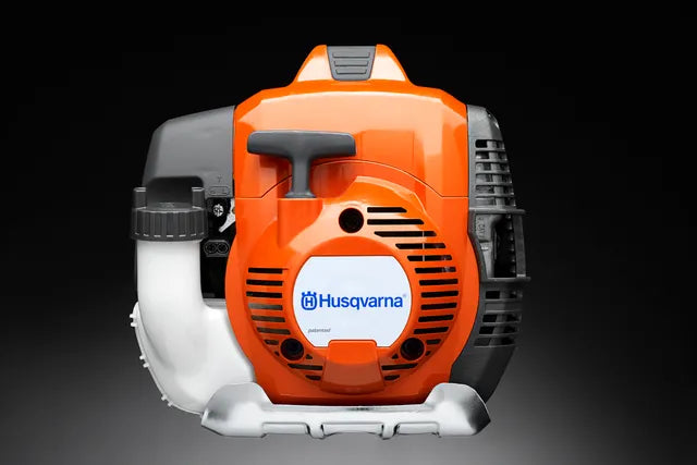 Husqvarna 525HF3S Professional Hedge Trimmer – 25.4cc Gas Powered Long Reach Hedge Cutter for Large Hedges - The Lawn Market Store