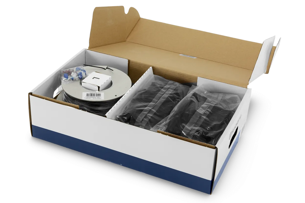 Husqvarna Automower Installation Kit Large - The Lawn Market Store