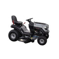 Murray MT100 42" Riding Lawn Tractor Gas 13.5 HP - The Lawn Market Store