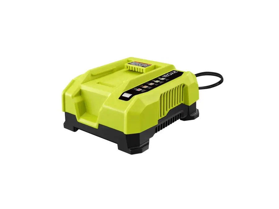 RYOBI 40V HP BRUSHLESS 21" SELF-PROPELLED MOWER KIT - The Lawn Market Store