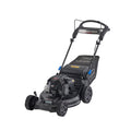 Toro Super Recycler 21" Self-Propelled Gas Lawn Mower with Personal Pace, SmartStow & 163cc Briggs & Stratton Engine - The Lawn Market Store