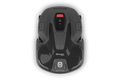 Husqvarna 420iQ Automower Wire-Free Robotic Lawn Mower – 1 Acre - The Lawn Market Store